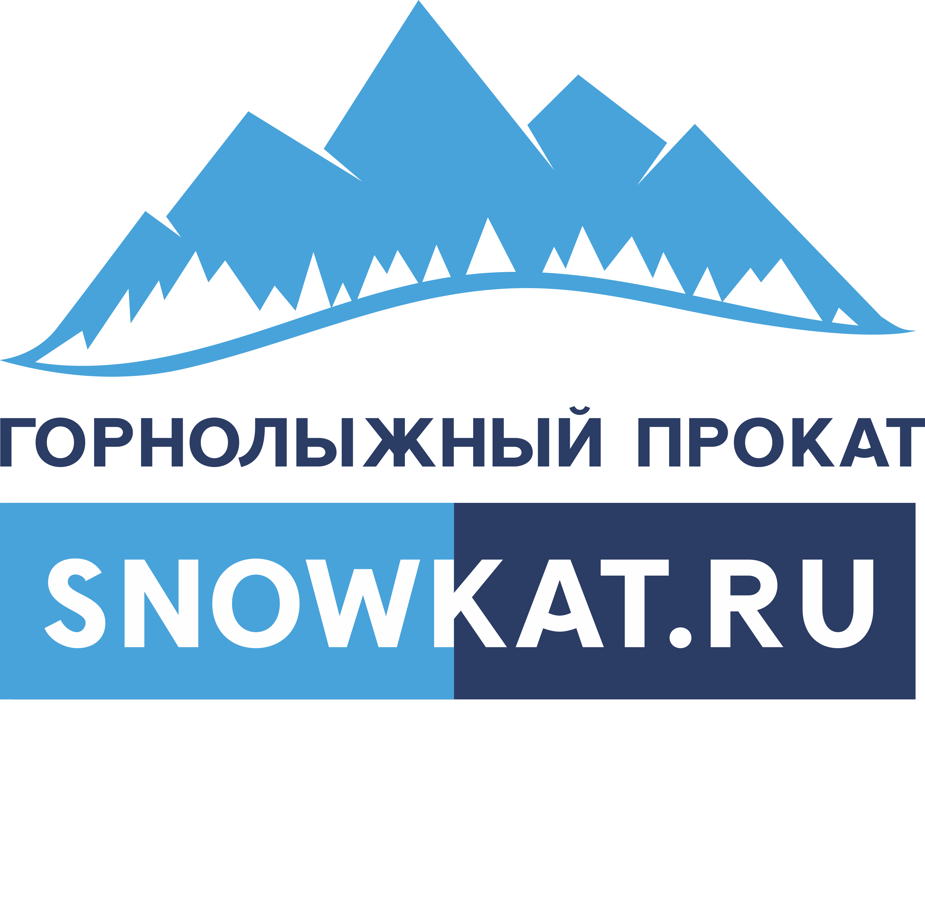 Snowkat.ru